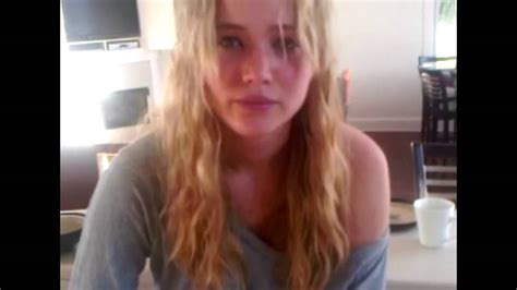 jennifer lawrence porn leaked|FULL VIDEO: Jennifer Lawrence Sex Tape And Nudes Photos。